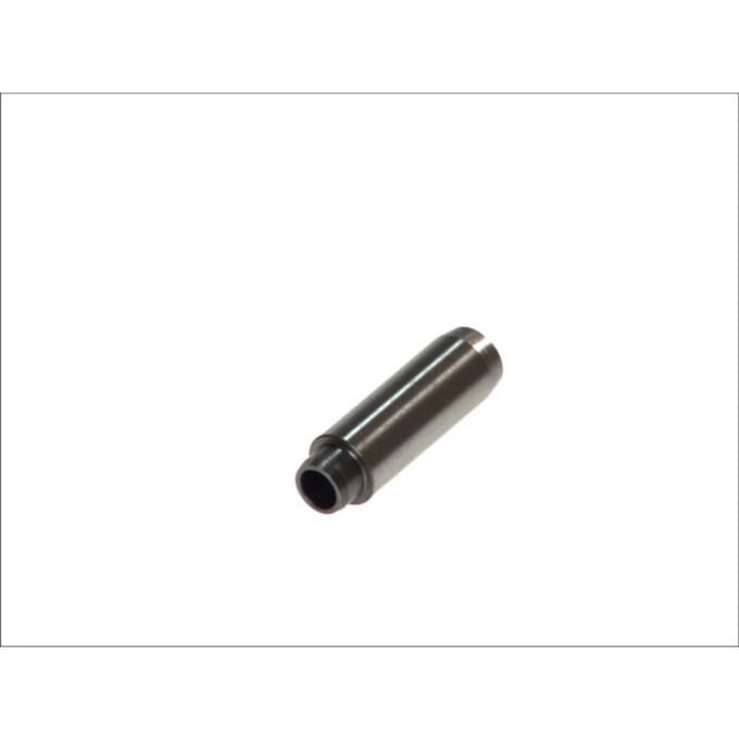 Klepgeleider FRECCIA G3531