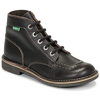 Kinderlaarzen Kickers kick col