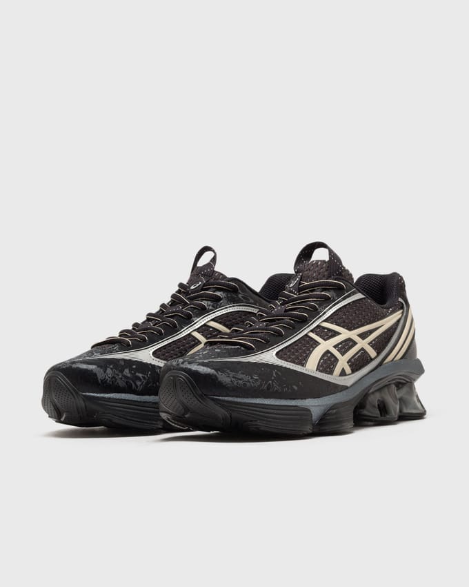 US6-S GEL-KINETIC FLUENT