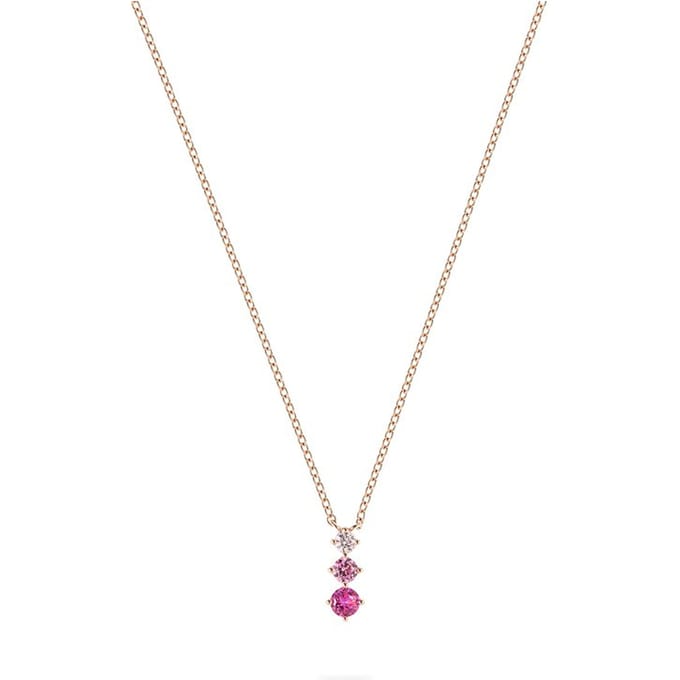 CHRIST Ketting 89078369