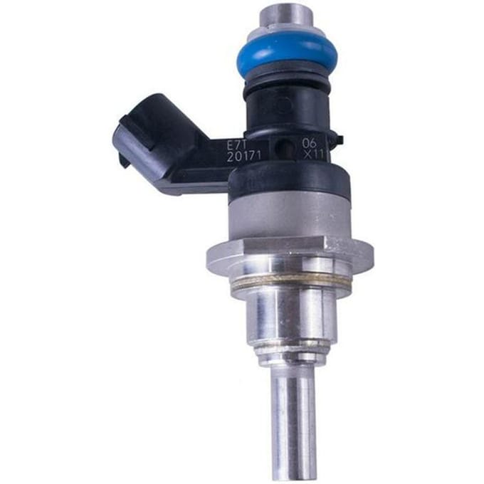 Brandstofinjector voor Mazda L3K9-13-250A