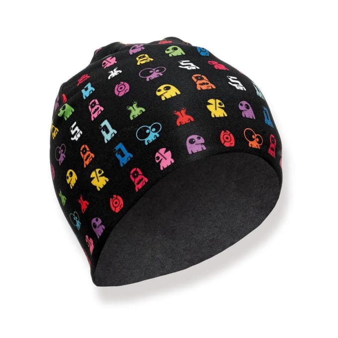 Kinderhoed MATT DSG:801