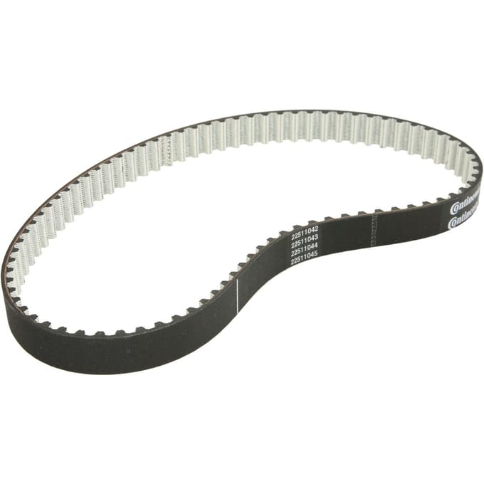 Continental Ctam Distributieriem CONTINENTAL CT 1239