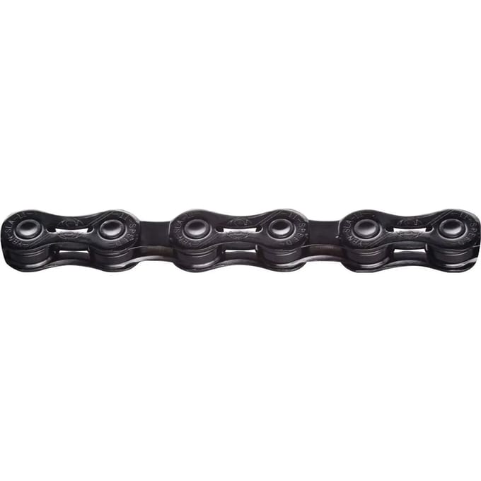 Zelfsmerende ketting Yaban 243 g