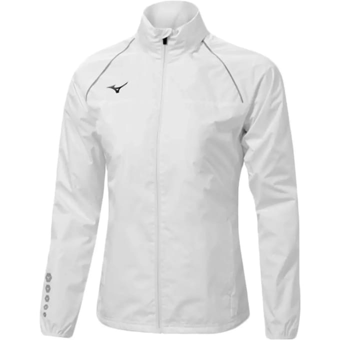 Jasje vrouw Mizuno Uni osaka Wind