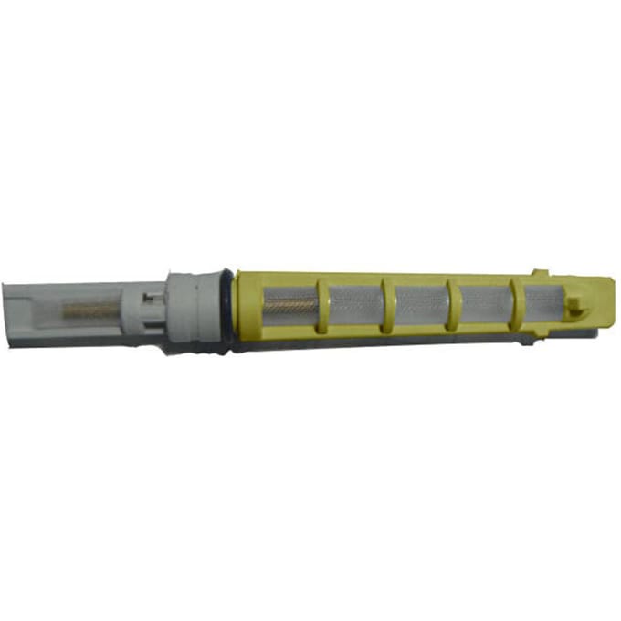 Expansieventiel, airconditioning THERMOTEC KTT140000