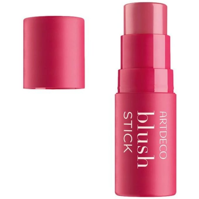 Artdeco - Blush Stick - Hollywood - 04 - 4.5 gram