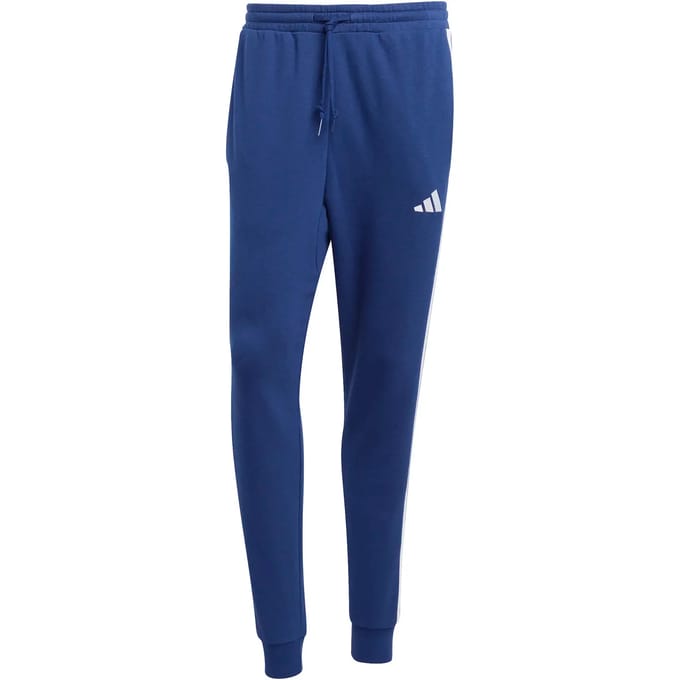 Jogging adidas Essentials 3-Stripes