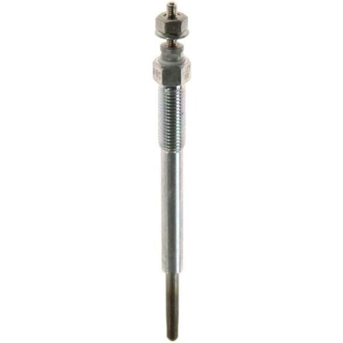 Gloeibougie D-Power 67 NGK 96187