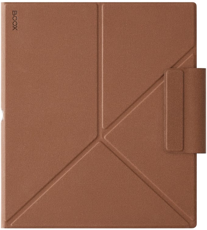 Onyx Boox Note Air5 C Magnetic Cover Case