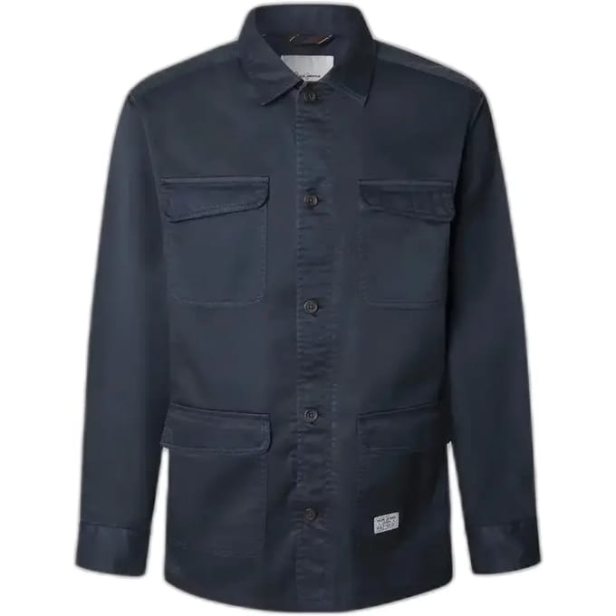 Shirt Pepe Jeans Channon