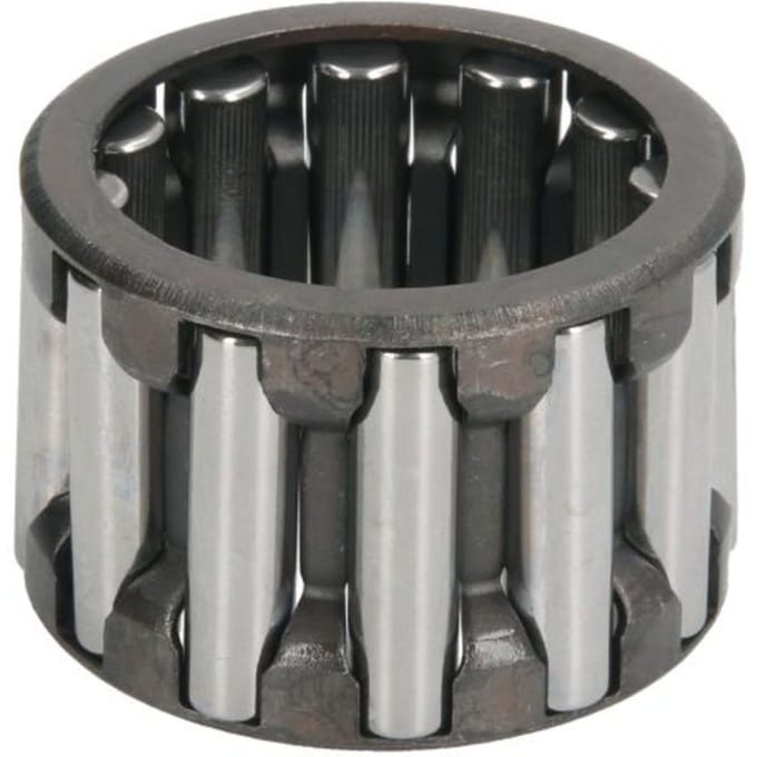 Lager, versnellingsbak ZF 0735321481ZF