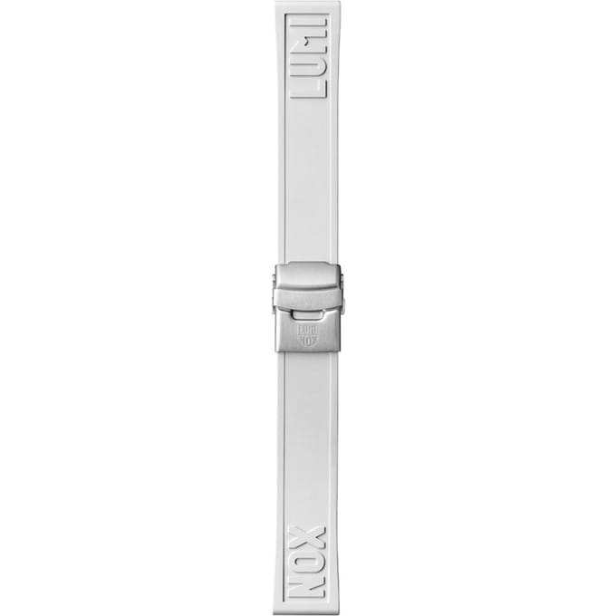 Luminox FPX.2205.10Q.K Pacific Diver Horlogeband