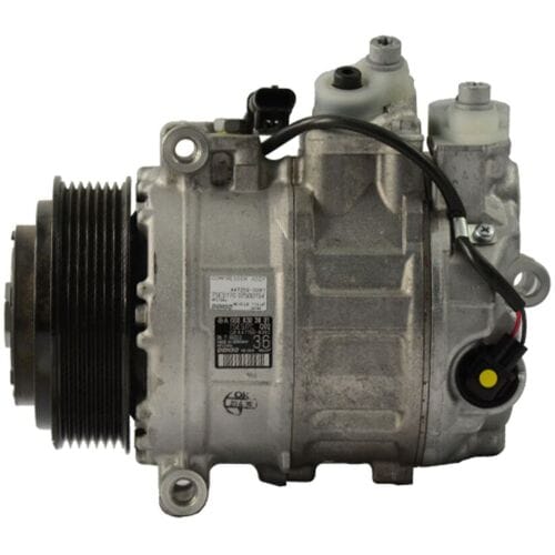 Airco-compressor AIRSTAL 10-4283