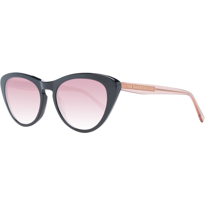 Zonnebril Ted Baker Zonnebril TB1690 001 53