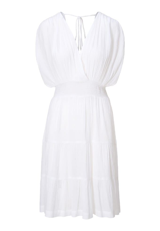Lingadore Strand jurk