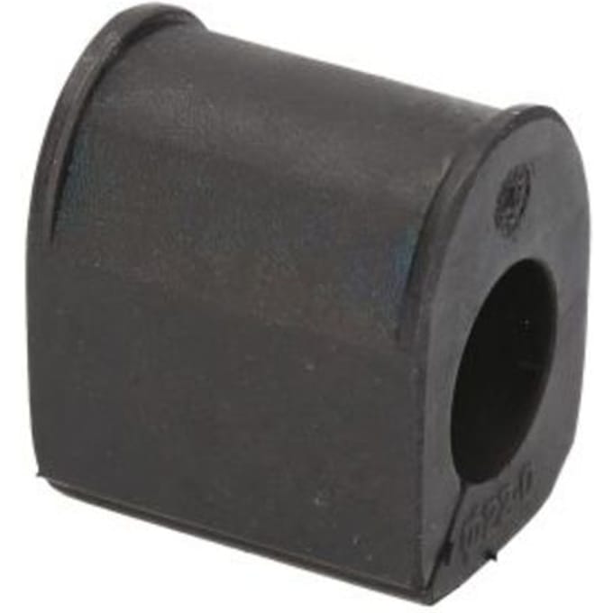 Aanslagbuffer FEBI BILSTEIN 40143