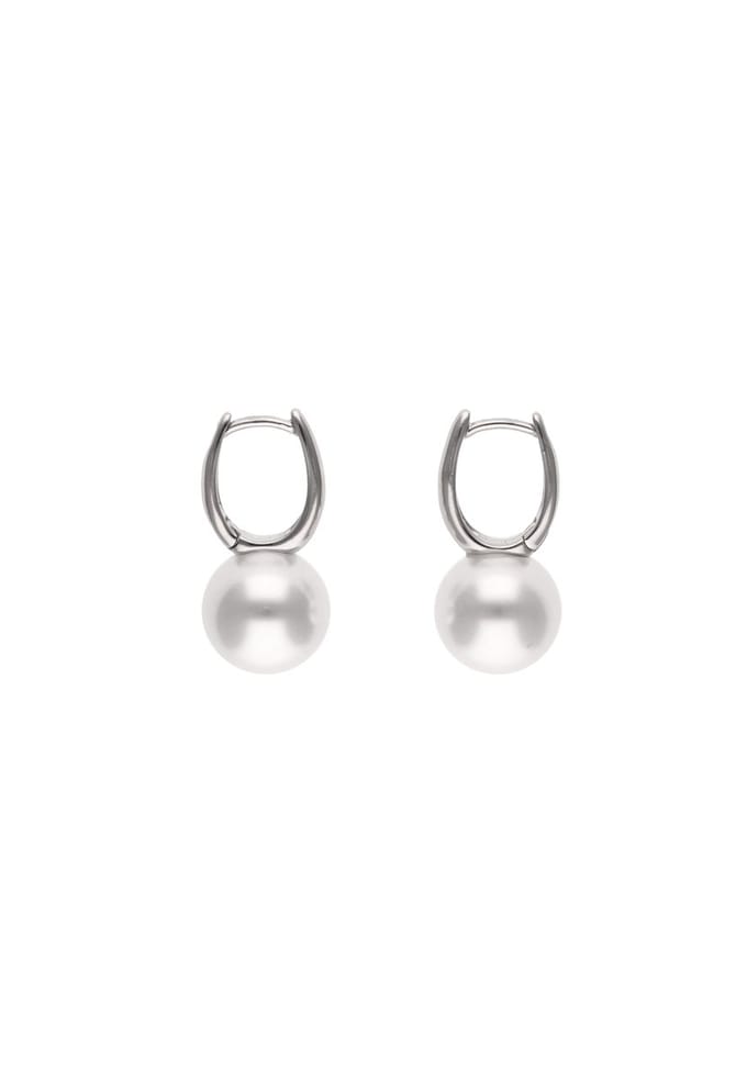 Gaya Earrings