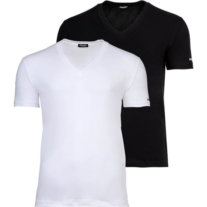 Dsquared2 T-Shirt