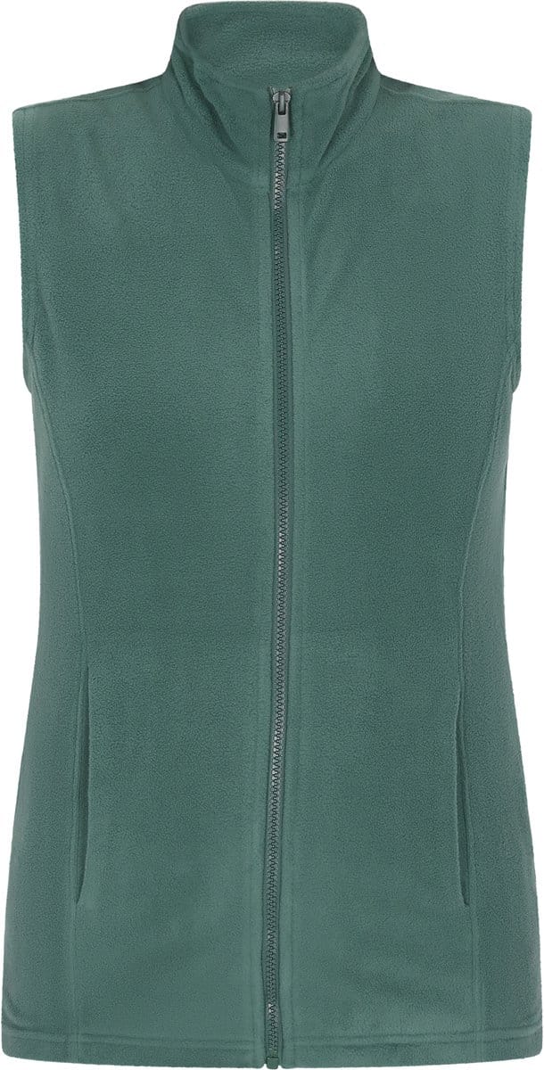 HOMEBASE Waistcoat
