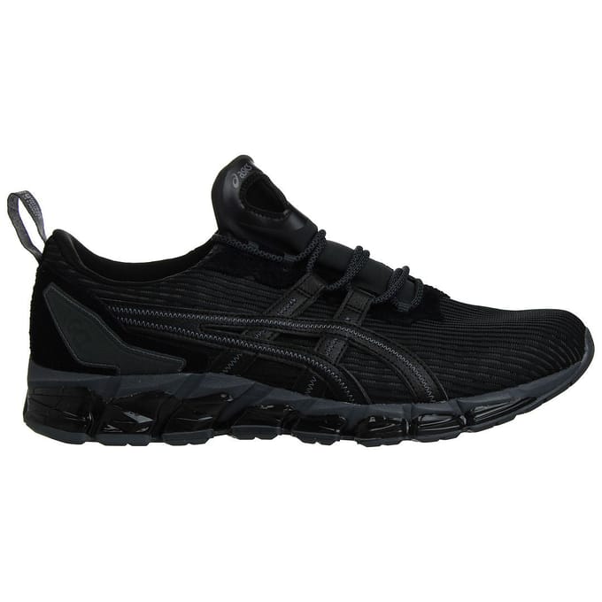 Asics Gel-Quantum 360 6 RE Heren Zwart Trainers