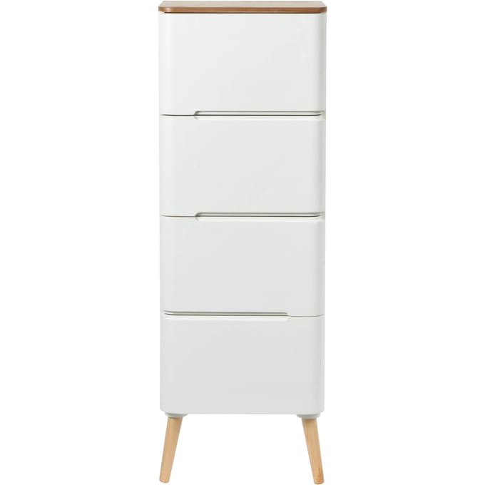 Dressoir Madison | Alygn