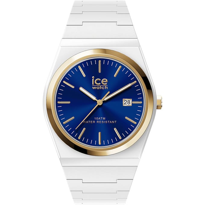 ICE Watch Herenhorloge ICE power PW1 025777