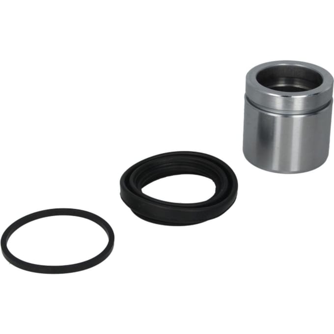 Reparatieset, remklauw AUTOFREN SEINSA D41788C