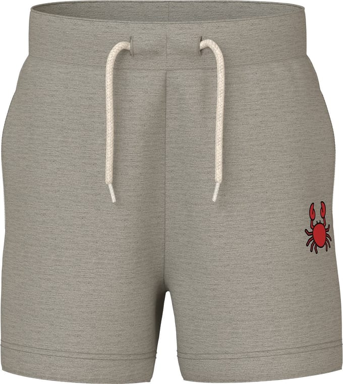 Name it Shorts regular fit