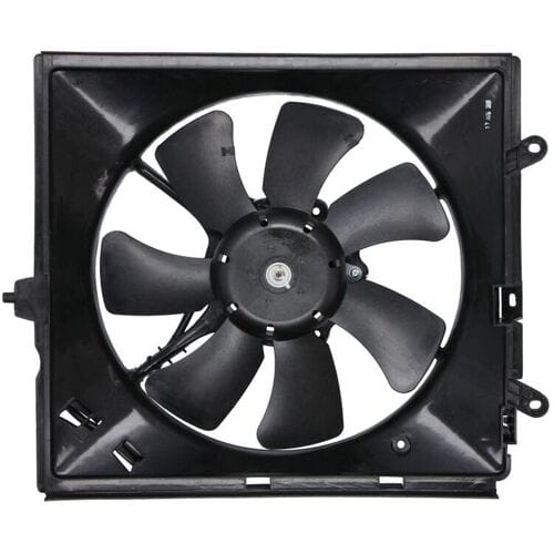 Blower NRF 47516