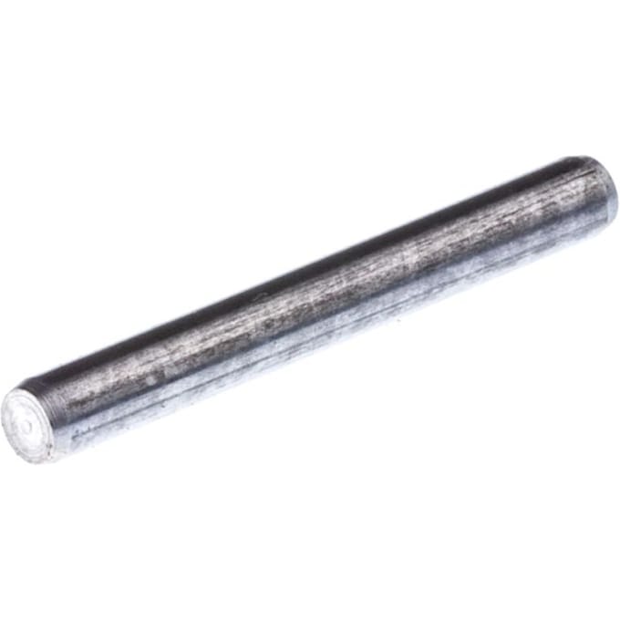 Pin