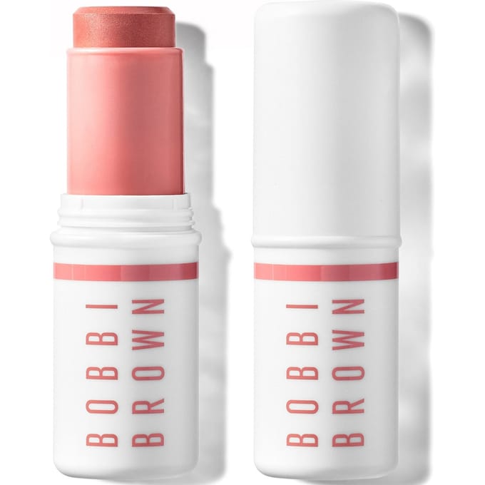 Bobbi Brown Skin Enhancer Multi-Stick 50 Flirty Peach - 8 g - Blush Stick