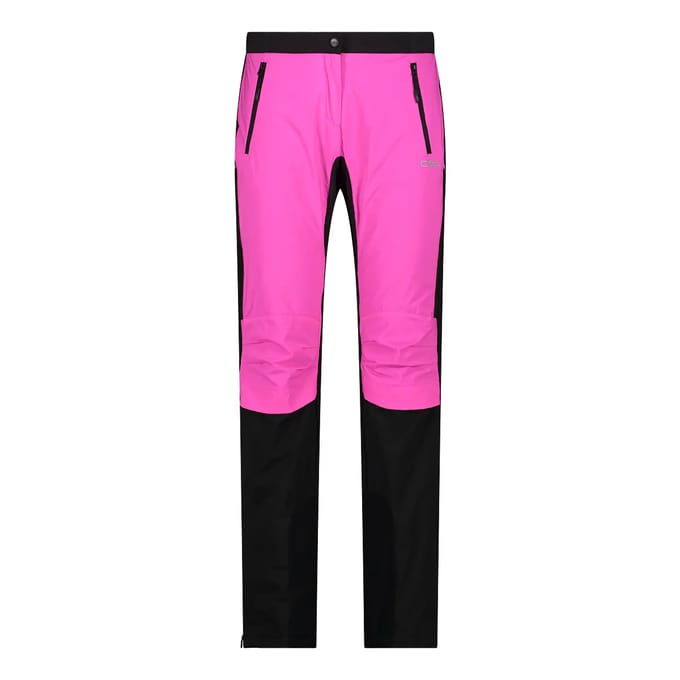 Dames skibroek CMP Unlimitech