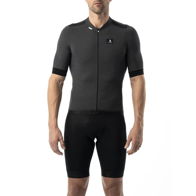 Jersey Etxeondo Ondar