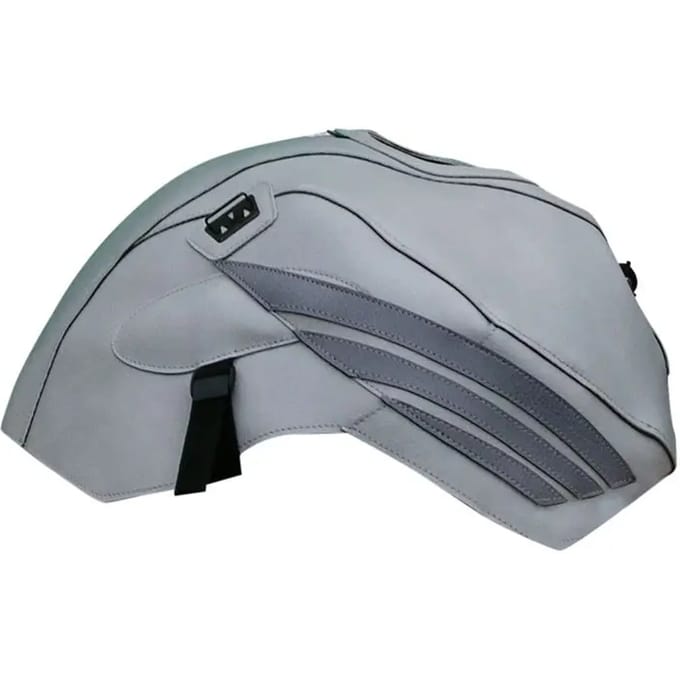 Motortankmat Bagster Honda CBF 600 N 2008-2011
