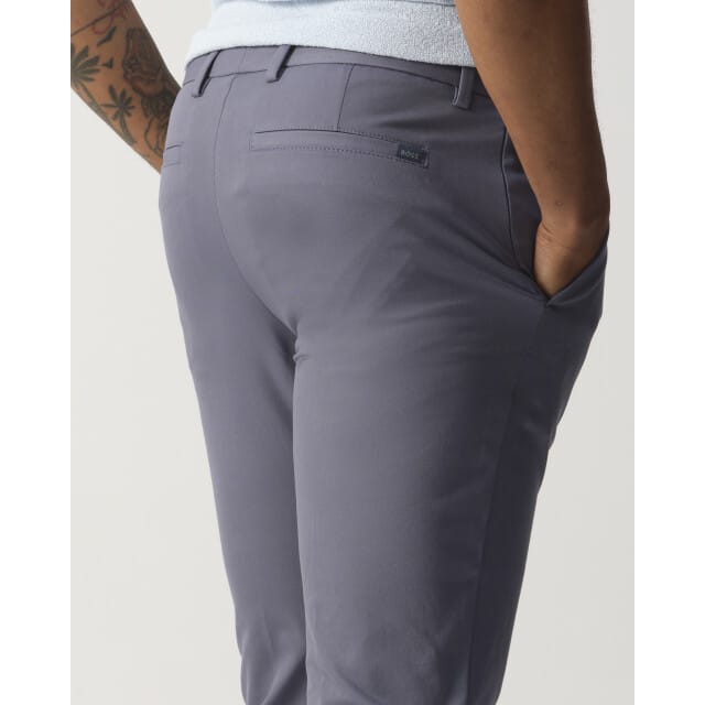 Hugo Boss Chino