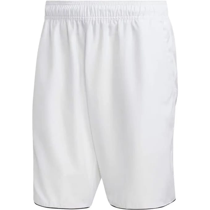 Korte adidas Club