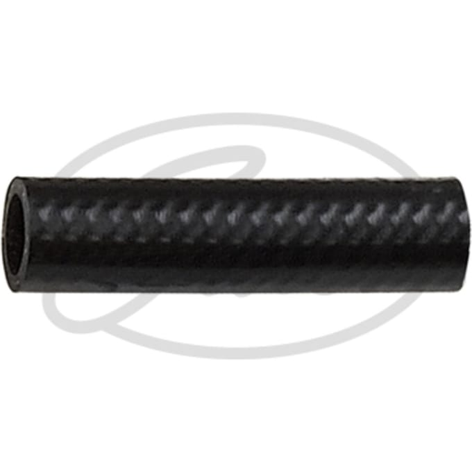 Verwarmingsslang GATES 02-2386