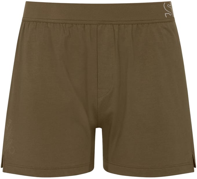 sloggi Boxershorts