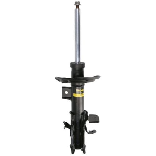Schokdemper MONROE ORIGINAL (Gas Technology) MONROE G8684