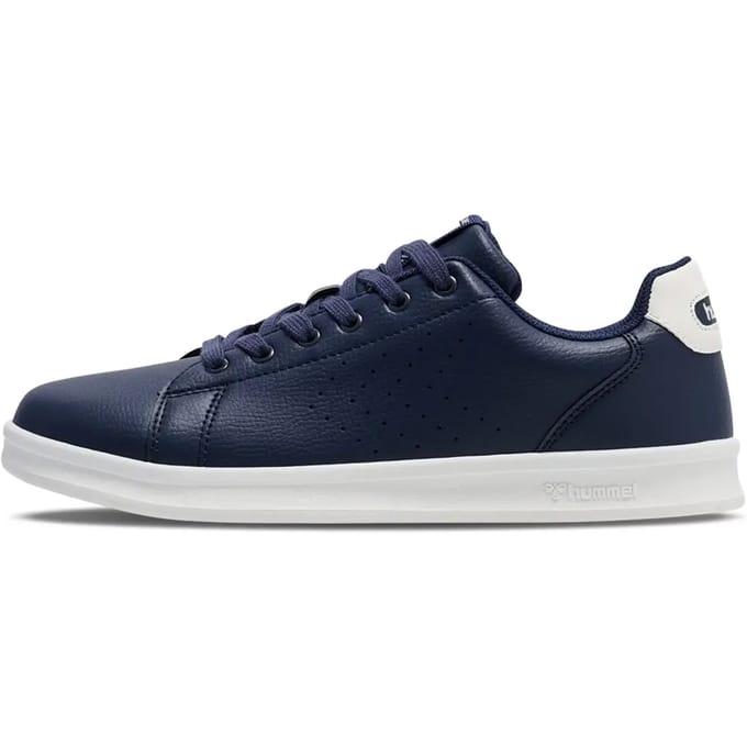 Hummel sneaker Court Line 225943