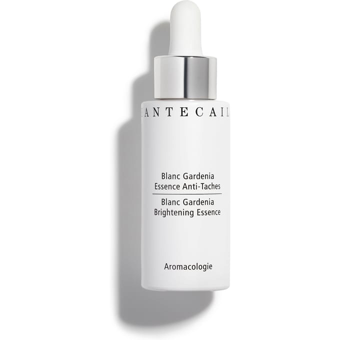 Chantecaille Blanc Gardenia Brightening Essence