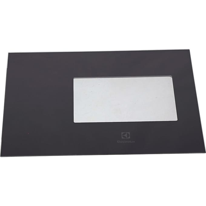 AEG deurkader, set, 4055952271