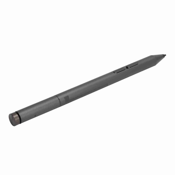 Stylus Pen Smart Bluetooth Inductie Capacitieve Pen voor Lenovo MIIX 520 YOGA 530 720 930