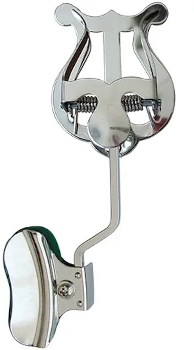 RMB Riedl Harpje Trombone 341