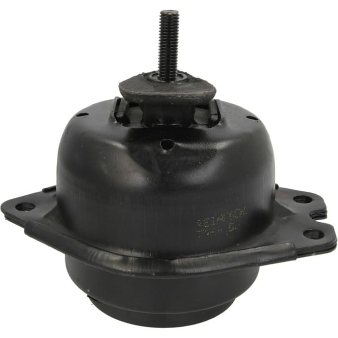 Motorsteun REINHOCH RH11-2033 rechts