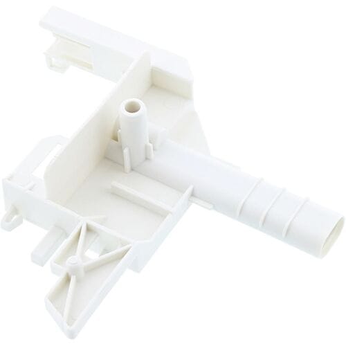 AEG Houder voor druksensor vaatwasser 1119495016