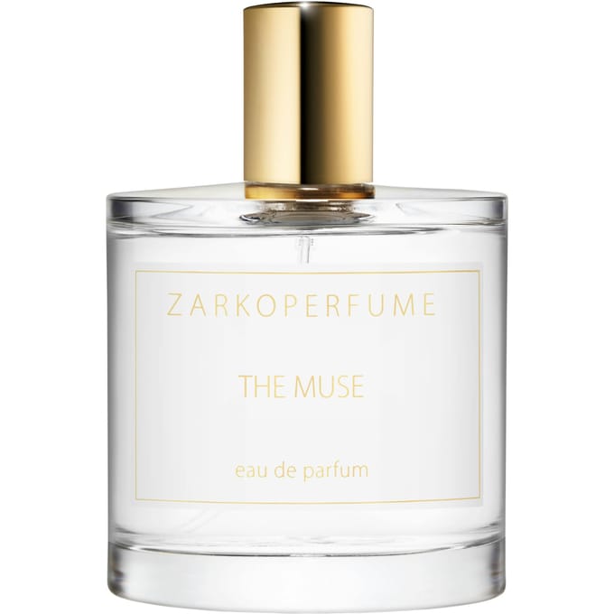 Zarkoperfume The Muse EDP 100 ml