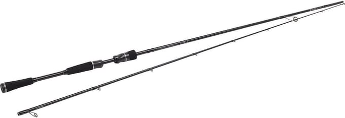 Westin W3 Finesse Ned 3rd M (221cm 6-20gr)
