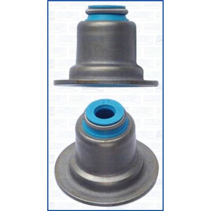 Pakking klepsteel AJUSA 12032800